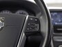 Volvo XC60 2.0 T5 Kinetic 241Pk Automaat (NAVIGATIE, CLIMATE, PARKEERSENSOREN, TREKHAAK, SPORTSTOELEN, CRUISE, NIEUWE APK, NIEUWSTAAT)