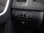 Volvo XC60 2.0 T5 Kinetic 241Pk Automaat (NAVIGATIE, CLIMATE, PARKEERSENSOREN, TREKHAAK, SPORTSTOELEN, CRUISE, NIEUWE APK, NIEUWSTAAT)