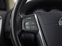 Volvo XC60 2.0 T5 Kinetic 241Pk Automaat (NAVIGATIE, CLIMATE, PARKEERSENSOREN, TREKHAAK, SPORTSTOELEN, CRUISE, NIEUWE APK, NIEUWSTAAT)