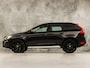 Volvo XC60 2.0 T5 Kinetic 241Pk Automaat (NAVIGATIE, CLIMATE, PARKEERSENSOREN, TREKHAAK, SPORTSTOELEN, CRUISE, NIEUWE APK, NIEUWSTAAT)