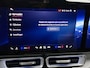 Mercedes-Benz GLC 250 Business Solution AMG 85 kWh | Nightpakket | Plus pakket | Massagefunctie | Doorlopend panoramisch dak | 21” Y-spaak lichtmetalen AMG-velgen | URBAN GUARD | Warmtewerend, donkergetint glas |