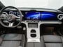 Mercedes-Benz GLC 250 Business Solution AMG 85 kWh | Nightpakket | Plus pakket | Massagefunctie | Doorlopend panoramisch dak | 21” Y-spaak lichtmetalen AMG-velgen | URBAN GUARD | Warmtewerend, donkergetint glas |