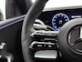 Mercedes-Benz GLC 250 Business Solution AMG 85 kWh | Nightpakket | Plus pakket | Massagefunctie | Doorlopend panoramisch dak | 21” Y-spaak lichtmetalen AMG-velgen | URBAN GUARD | Warmtewerend, donkergetint glas |
