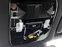 Mercedes-Benz GLC 250 Business Solution AMG 85 kWh | Nightpakket | Plus pakket | Massagefunctie | Doorlopend panoramisch dak | 21” Y-spaak lichtmetalen AMG-velgen | URBAN GUARD | Warmtewerend, donkergetint glas |