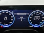 Mercedes-Benz GLC 250 Business Solution AMG 85 kWh | Nightpakket | Plus pakket | Massagefunctie | Doorlopend panoramisch dak | 21” Y-spaak lichtmetalen AMG-velgen | URBAN GUARD | Warmtewerend, donkergetint glas |