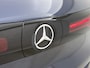 Mercedes-Benz GLC 250 Business Solution AMG 85 kWh | Nightpakket | Plus pakket | Massagefunctie | Doorlopend panoramisch dak | 21” Y-spaak lichtmetalen AMG-velgen | URBAN GUARD | Warmtewerend, donkergetint glas |
