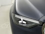 Mercedes-Benz GLC 250 Business Solution AMG 85 kWh | Nightpakket | Plus pakket | Massagefunctie | Doorlopend panoramisch dak | 21” Y-spaak lichtmetalen AMG-velgen | URBAN GUARD | Warmtewerend, donkergetint glas |