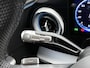 Mercedes-Benz GLC 250 Business Solution AMG 85 kWh | Nightpakket | Plus pakket | Massagefunctie | Doorlopend panoramisch dak | 21” Y-spaak lichtmetalen AMG-velgen | URBAN GUARD | Warmtewerend, donkergetint glas |