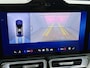 Mercedes-Benz GLC 250 Business Solution AMG 85 kWh | Nightpakket | Plus pakket | Massagefunctie | Doorlopend panoramisch dak | 21” Y-spaak lichtmetalen AMG-velgen | URBAN GUARD | Warmtewerend, donkergetint glas |