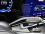 Mercedes-Benz GLC 250 Business Solution AMG 85 kWh | Nightpakket | Plus pakket | Massagefunctie | Doorlopend panoramisch dak | 21” Y-spaak lichtmetalen AMG-velgen | URBAN GUARD | Warmtewerend, donkergetint glas |