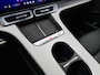 Mercedes-Benz GLC 250 Business Solution AMG 85 kWh | Nightpakket | Plus pakket | Massagefunctie | Doorlopend panoramisch dak | 21” Y-spaak lichtmetalen AMG-velgen | URBAN GUARD | Warmtewerend, donkergetint glas |