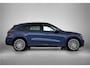 Mercedes-Benz GLC 250 Business Solution AMG 85 kWh | Nightpakket | Plus pakket | Massagefunctie | Doorlopend panoramisch dak | 21” Y-spaak lichtmetalen AMG-velgen | URBAN GUARD | Warmtewerend, donkergetint glas |