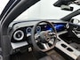 Mercedes-Benz GLC 250 Business Solution AMG 85 kWh | Nightpakket | Plus pakket | Massagefunctie | Doorlopend panoramisch dak | 21” Y-spaak lichtmetalen AMG-velgen | URBAN GUARD | Warmtewerend, donkergetint glas |