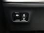Mercedes-Benz GLC 250 Business Solution AMG 85 kWh | Nightpakket | Plus pakket | Massagefunctie | Doorlopend panoramisch dak | 21” Y-spaak lichtmetalen AMG-velgen | URBAN GUARD | Warmtewerend, donkergetint glas |