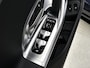 Mercedes-Benz GLC 250 Business Solution AMG 85 kWh | Nightpakket | Plus pakket | Massagefunctie | Doorlopend panoramisch dak | 21” Y-spaak lichtmetalen AMG-velgen | URBAN GUARD | Warmtewerend, donkergetint glas |