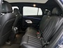Mercedes-Benz GLC 250 Business Solution AMG 85 kWh | Nightpakket | Plus pakket | Massagefunctie | Doorlopend panoramisch dak | 21” Y-spaak lichtmetalen AMG-velgen | URBAN GUARD | Warmtewerend, donkergetint glas |