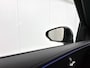 Mercedes-Benz GLC 250 Business Solution AMG 85 kWh | Nightpakket | Plus pakket | Massagefunctie | Doorlopend panoramisch dak | 21” Y-spaak lichtmetalen AMG-velgen | URBAN GUARD | Warmtewerend, donkergetint glas |