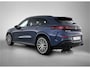 Mercedes-Benz GLC 250 Business Solution AMG 85 kWh | Nightpakket | Plus pakket | Massagefunctie | Doorlopend panoramisch dak | 21” Y-spaak lichtmetalen AMG-velgen | URBAN GUARD | Warmtewerend, donkergetint glas |