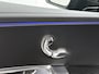 Mercedes-Benz GLC 250 Business Solution AMG 85 kWh | Nightpakket | Plus pakket | Massagefunctie | Doorlopend panoramisch dak | 21” Y-spaak lichtmetalen AMG-velgen | URBAN GUARD | Warmtewerend, donkergetint glas |