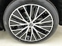 Mercedes-Benz GLC 250 Business Solution AMG 85 kWh | Nightpakket | Plus pakket | Massagefunctie | Doorlopend panoramisch dak | 21” Y-spaak lichtmetalen AMG-velgen | URBAN GUARD | Warmtewerend, donkergetint glas |
