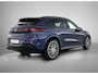 Mercedes-Benz GLC 250 Business Solution AMG 85 kWh | Nightpakket | Plus pakket | Massagefunctie | Doorlopend panoramisch dak | 21” Y-spaak lichtmetalen AMG-velgen | URBAN GUARD | Warmtewerend, donkergetint glas |