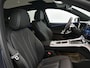 Mercedes-Benz GLC 250 Business Solution AMG 85 kWh | Nightpakket | Plus pakket | Massagefunctie | Doorlopend panoramisch dak | 21” Y-spaak lichtmetalen AMG-velgen | URBAN GUARD | Warmtewerend, donkergetint glas |