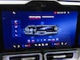 Mercedes-Benz GLC 250 Business Solution AMG 85 kWh | Nightpakket | Plus pakket | Massagefunctie | Doorlopend panoramisch dak | 21” Y-spaak lichtmetalen AMG-velgen | URBAN GUARD | Warmtewerend, donkergetint glas |