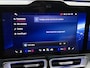 Mercedes-Benz GLC 250 Business Solution AMG 85 kWh | Nightpakket | Plus pakket | Massagefunctie | Doorlopend panoramisch dak | 21” Y-spaak lichtmetalen AMG-velgen | URBAN GUARD | Warmtewerend, donkergetint glas |