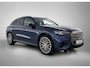 Mercedes-Benz GLC 250 Business Solution AMG 85 kWh | Nightpakket | Plus pakket | Massagefunctie | Doorlopend panoramisch dak | 21” Y-spaak lichtmetalen AMG-velgen | URBAN GUARD | Warmtewerend, donkergetint glas |