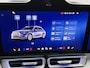 Mercedes-Benz GLC 250 Business Solution AMG 85 kWh | Nightpakket | Plus pakket | Massagefunctie | Doorlopend panoramisch dak | 21” Y-spaak lichtmetalen AMG-velgen | URBAN GUARD | Warmtewerend, donkergetint glas |