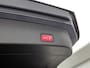 Mercedes-Benz GLC 250 Business Solution AMG 85 kWh | Nightpakket | Plus pakket | Massagefunctie | Doorlopend panoramisch dak | 21” Y-spaak lichtmetalen AMG-velgen | URBAN GUARD | Warmtewerend, donkergetint glas |