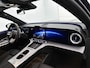 Mercedes-Benz GLC 250 Business Solution AMG 85 kWh | Nightpakket | Plus pakket | Massagefunctie | Doorlopend panoramisch dak | 21” Y-spaak lichtmetalen AMG-velgen | URBAN GUARD | Warmtewerend, donkergetint glas |