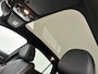 Mercedes-Benz GLC 250 Business Solution AMG 85 kWh | Nightpakket | Plus pakket | Massagefunctie | Doorlopend panoramisch dak | 21” Y-spaak lichtmetalen AMG-velgen | URBAN GUARD | Warmtewerend, donkergetint glas |