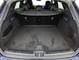 Mercedes-Benz GLC 250 Business Solution AMG 85 kWh | Nightpakket | Plus pakket | Massagefunctie | Doorlopend panoramisch dak | 21” Y-spaak lichtmetalen AMG-velgen | URBAN GUARD | Warmtewerend, donkergetint glas |