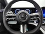 Mercedes-Benz GLC 250 Business Solution AMG 85 kWh | Nightpakket | Plus pakket | Massagefunctie | Doorlopend panoramisch dak | 21” Y-spaak lichtmetalen AMG-velgen | URBAN GUARD | Warmtewerend, donkergetint glas |