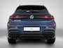 Mercedes-Benz GLC 250 Business Solution AMG 85 kWh | Nightpakket | Plus pakket | Massagefunctie | Doorlopend panoramisch dak | 21” Y-spaak lichtmetalen AMG-velgen | URBAN GUARD | Warmtewerend, donkergetint glas |