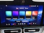 Mercedes-Benz GLC 250 Business Solution AMG 85 kWh | Nightpakket | Plus pakket | Massagefunctie | Doorlopend panoramisch dak | 21” Y-spaak lichtmetalen AMG-velgen | URBAN GUARD | Warmtewerend, donkergetint glas |