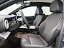 Mercedes-Benz GLC 250 Business Solution AMG 85 kWh | Nightpakket | Plus pakket | Massagefunctie | Doorlopend panoramisch dak | 21” Y-spaak lichtmetalen AMG-velgen | URBAN GUARD | Warmtewerend, donkergetint glas |
