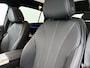 Mercedes-Benz GLC 250 Business Solution AMG 85 kWh | Nightpakket | Plus pakket | Massagefunctie | Doorlopend panoramisch dak | 21” Y-spaak lichtmetalen AMG-velgen | URBAN GUARD | Warmtewerend, donkergetint glas |