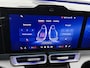 Mercedes-Benz GLC 250 Business Solution AMG 85 kWh | Nightpakket | Plus pakket | Massagefunctie | Doorlopend panoramisch dak | 21” Y-spaak lichtmetalen AMG-velgen | URBAN GUARD | Warmtewerend, donkergetint glas |