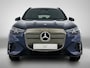 Mercedes-Benz GLC 250 Business Solution AMG 85 kWh | Nightpakket | Plus pakket | Massagefunctie | Doorlopend panoramisch dak | 21” Y-spaak lichtmetalen AMG-velgen | URBAN GUARD | Warmtewerend, donkergetint glas |