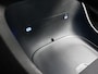 Mercedes-Benz GLC 250 Business Solution AMG 85 kWh | Nightpakket | Plus pakket | Massagefunctie | Doorlopend panoramisch dak | 21” Y-spaak lichtmetalen AMG-velgen | URBAN GUARD | Warmtewerend, donkergetint glas |