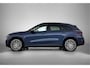 Mercedes-Benz GLC 250 Business Solution AMG 85 kWh | Nightpakket | Plus pakket | Massagefunctie | Doorlopend panoramisch dak | 21” Y-spaak lichtmetalen AMG-velgen | URBAN GUARD | Warmtewerend, donkergetint glas |
