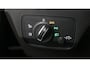 Audi Q2 35 150pk Automaat TFSI S Edition | Stoelverwarming | Adaptive cruise | Zwart optiek | 76