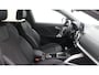 Audi Q2 35 150pk Automaat TFSI S Edition | Stoelverwarming | Adaptive cruise | Zwart optiek | 76