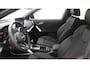 Audi Q2 35 150pk Automaat TFSI S Edition | Stoelverwarming | Adaptive cruise | Zwart optiek | 76