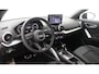 Audi Q2 35 150pk Automaat TFSI S Edition | Stoelverwarming | Adaptive cruise | Zwart optiek | 76