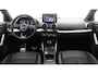 Audi Q2 35 150pk Automaat TFSI S Edition | Stoelverwarming | Adaptive cruise | Zwart optiek | 76