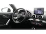 Audi Q2 35 150pk Automaat TFSI S Edition | Stoelverwarming | Adaptive cruise | Zwart optiek | 76