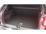 Audi Q2 35 150pk Automaat TFSI S Edition | Stoelverwarming | Adaptive cruise | Zwart optiek | 76